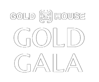 Gold House Gold Gala