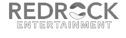 Redrock Entertainment
