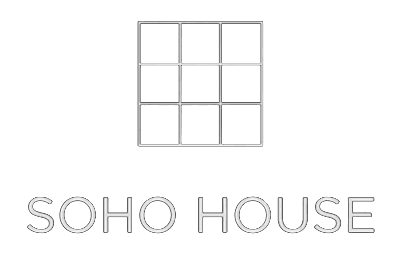 Soho House