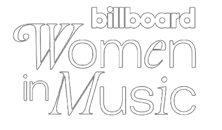 Billboard Women in Music